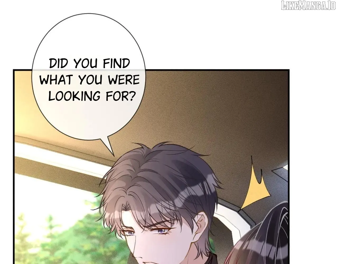 Read Everyone’s Darling chapter 353 image 43 on Lezhin