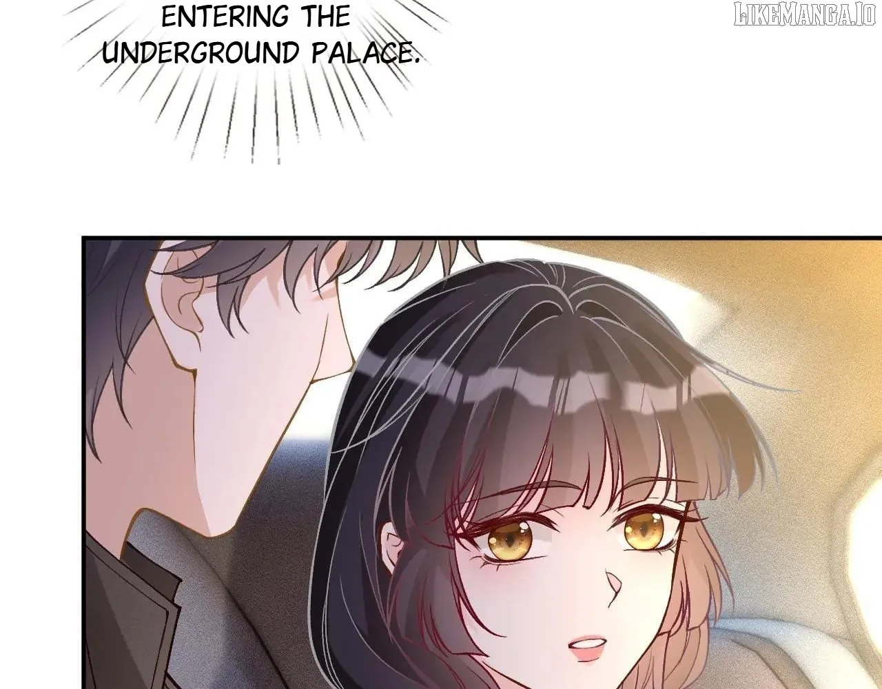 Read Everyone’s Darling chapter 353 image 45 on Lezhin