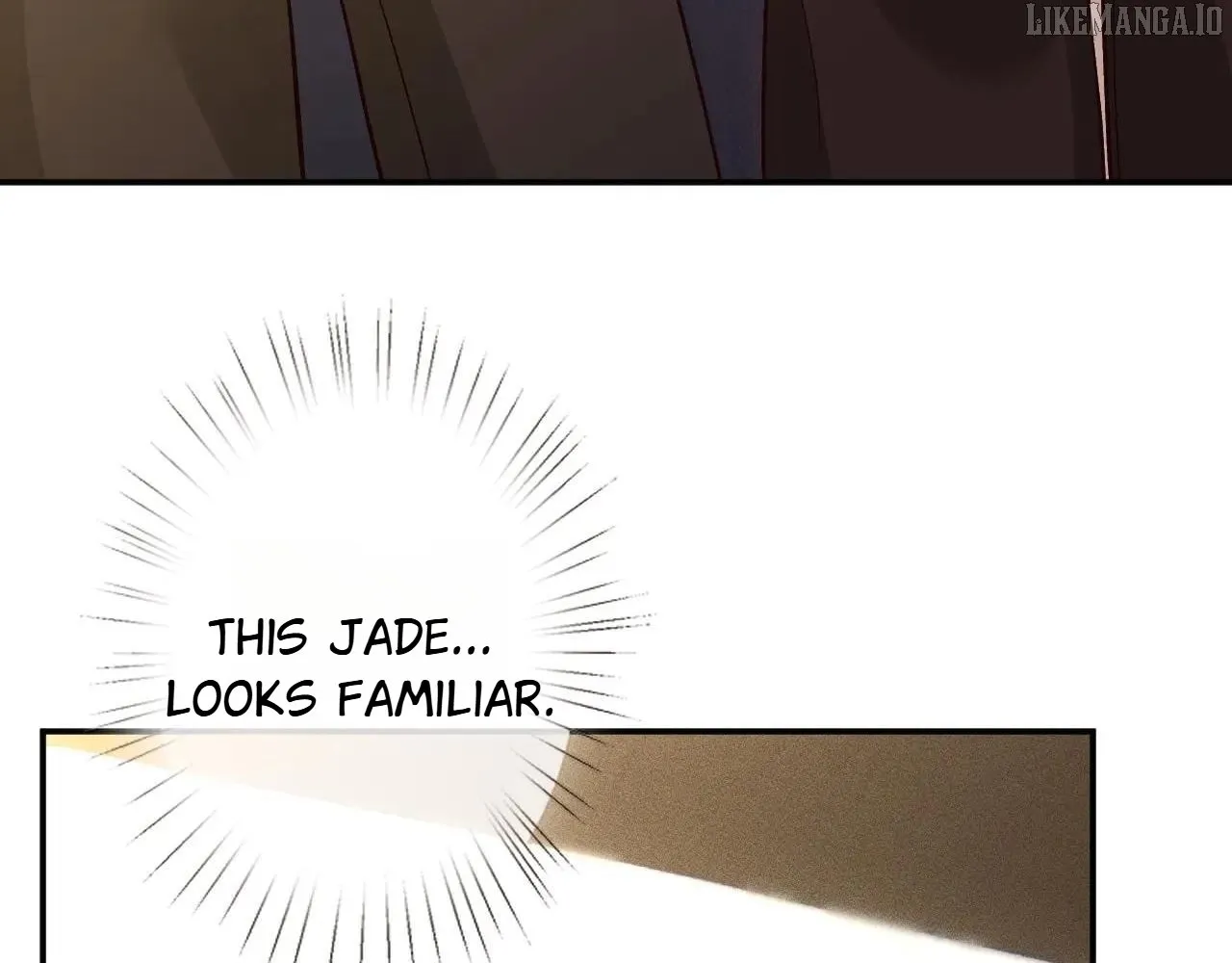 Read Everyone’s Darling chapter 353 image 48 on Lezhin