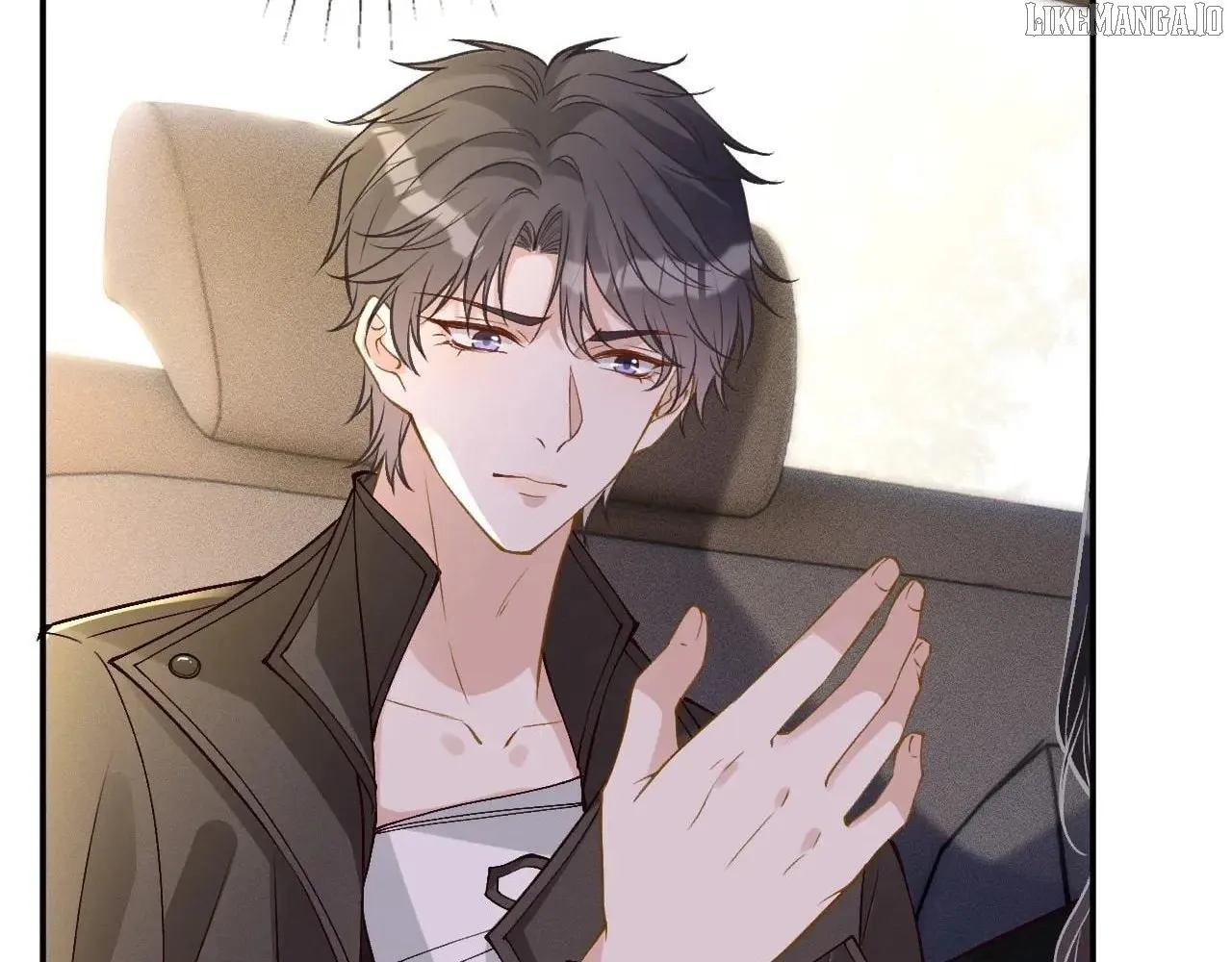 Read Everyone’s Darling chapter 353 image 49 on Lezhin