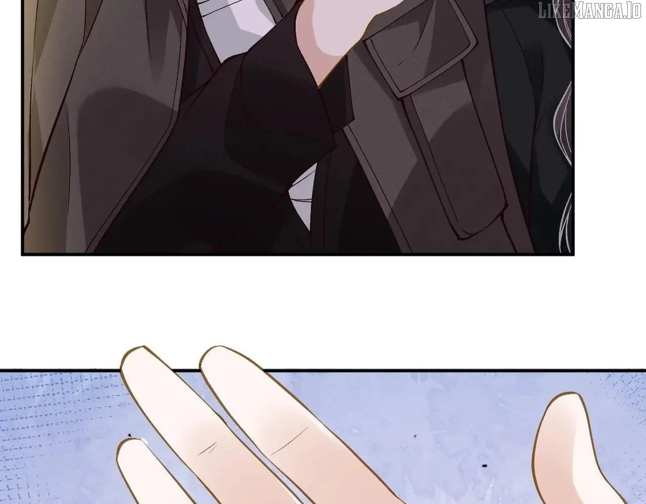 Read Everyone’s Darling chapter 353 image 50 on Lezhin