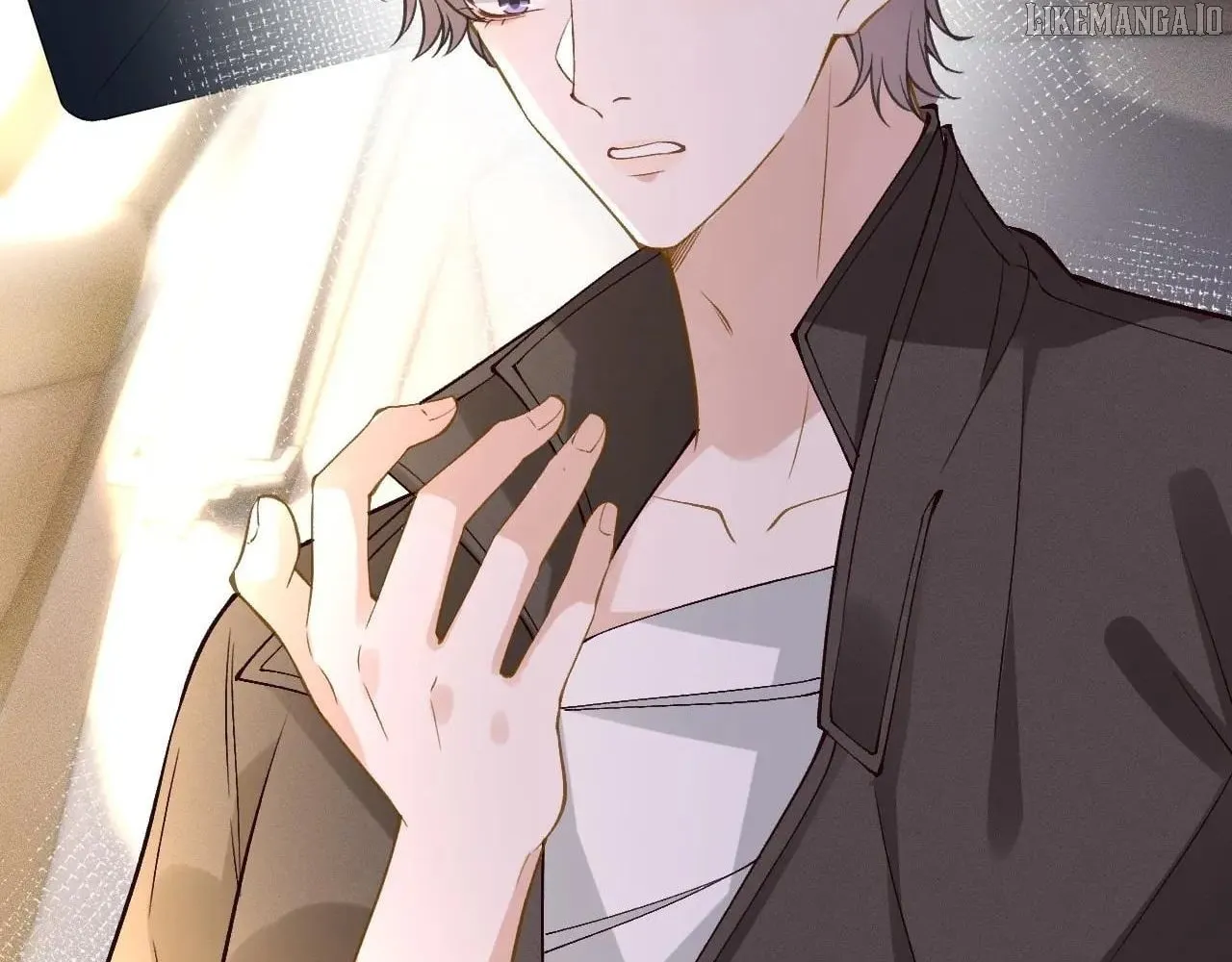 Read Everyone’s Darling chapter 353 image 53 on Lezhin
