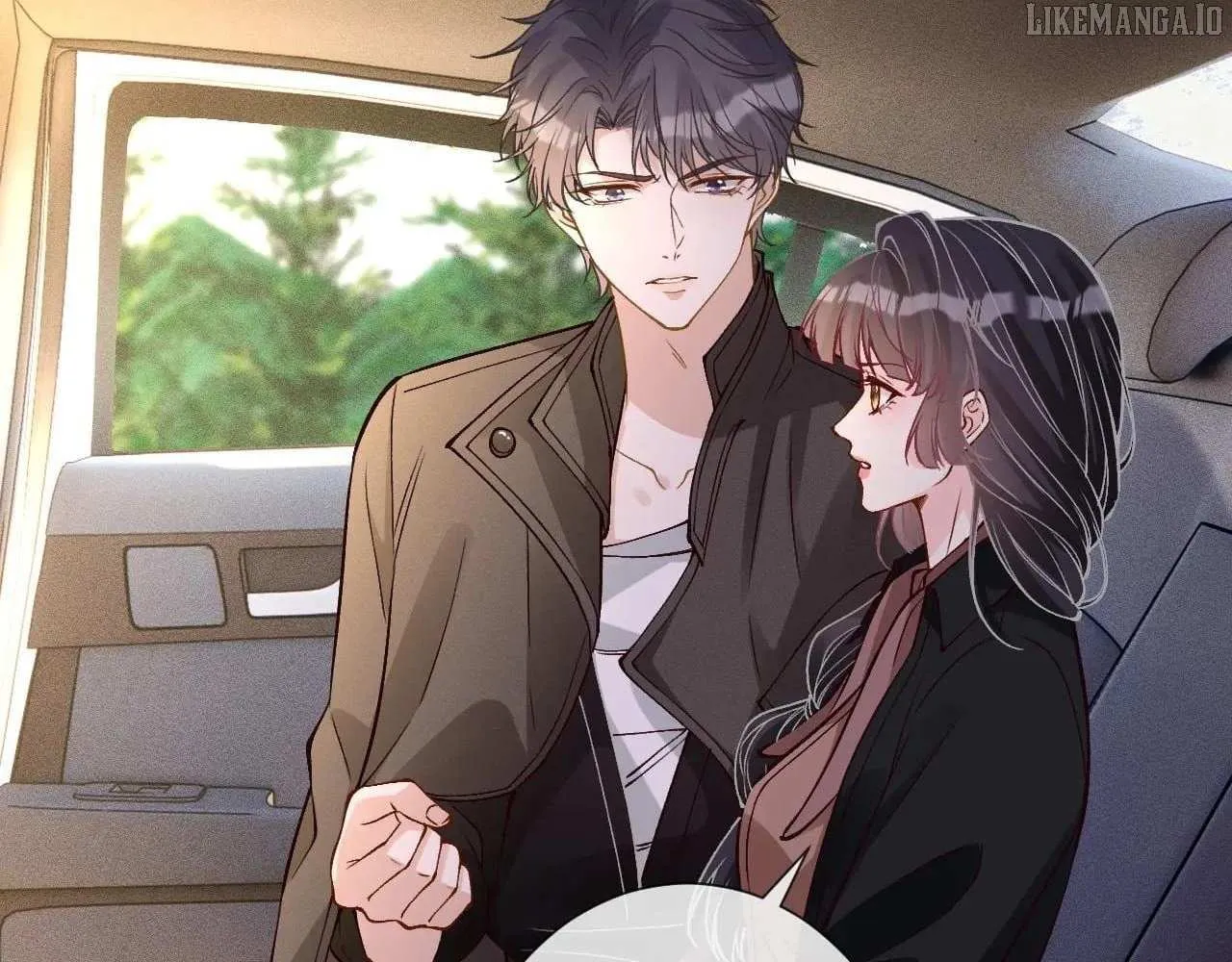 Read Everyone’s Darling chapter 353 image 55 on Lezhin