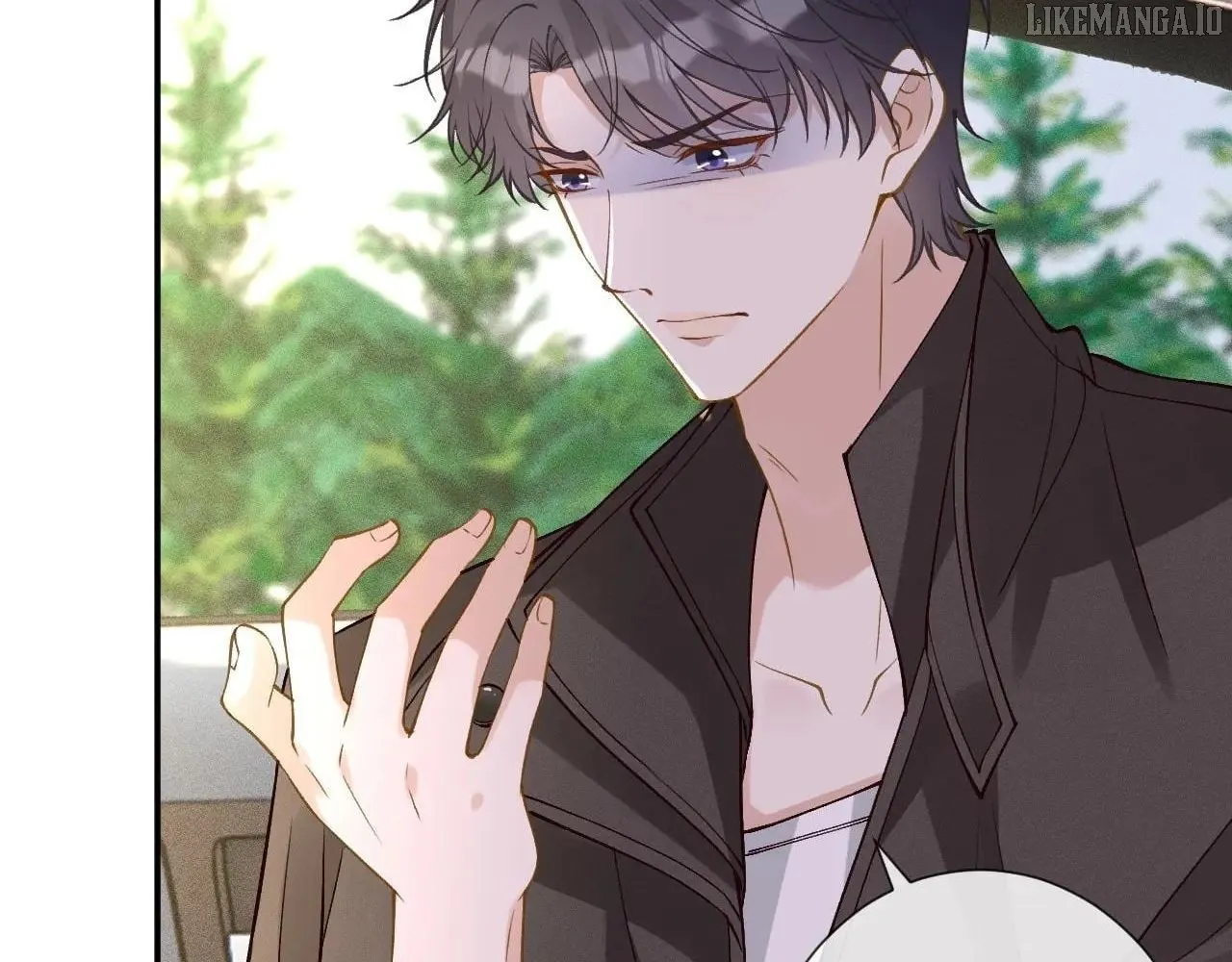 Read Everyone’s Darling chapter 353 image 57 on Lezhin