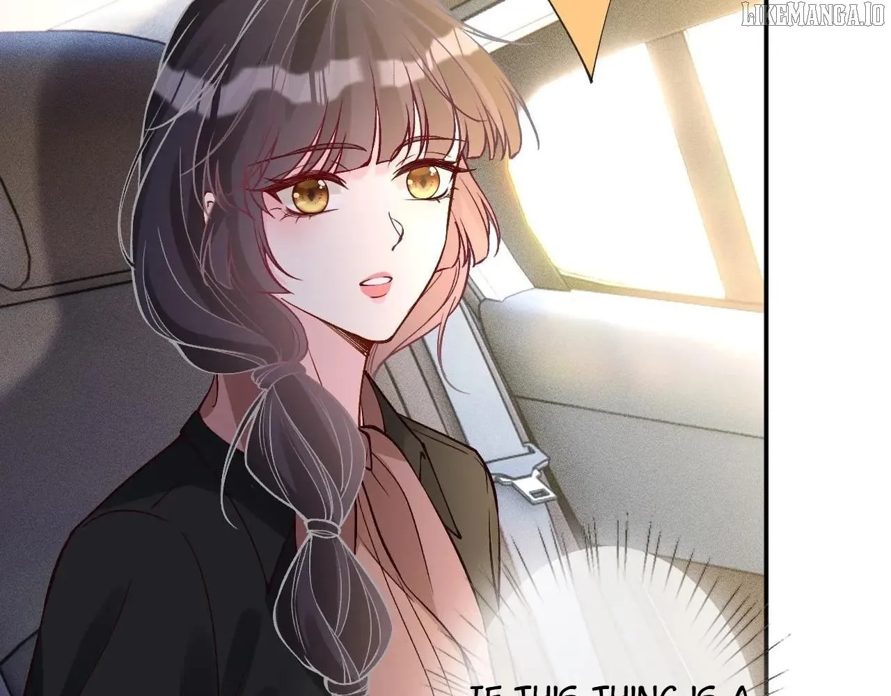 Read Everyone’s Darling chapter 353 image 59 on Lezhin