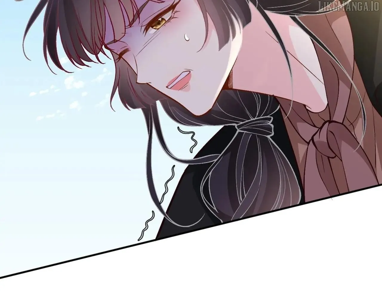 Read Everyone’s Darling chapter 353 image 6 on Lezhin