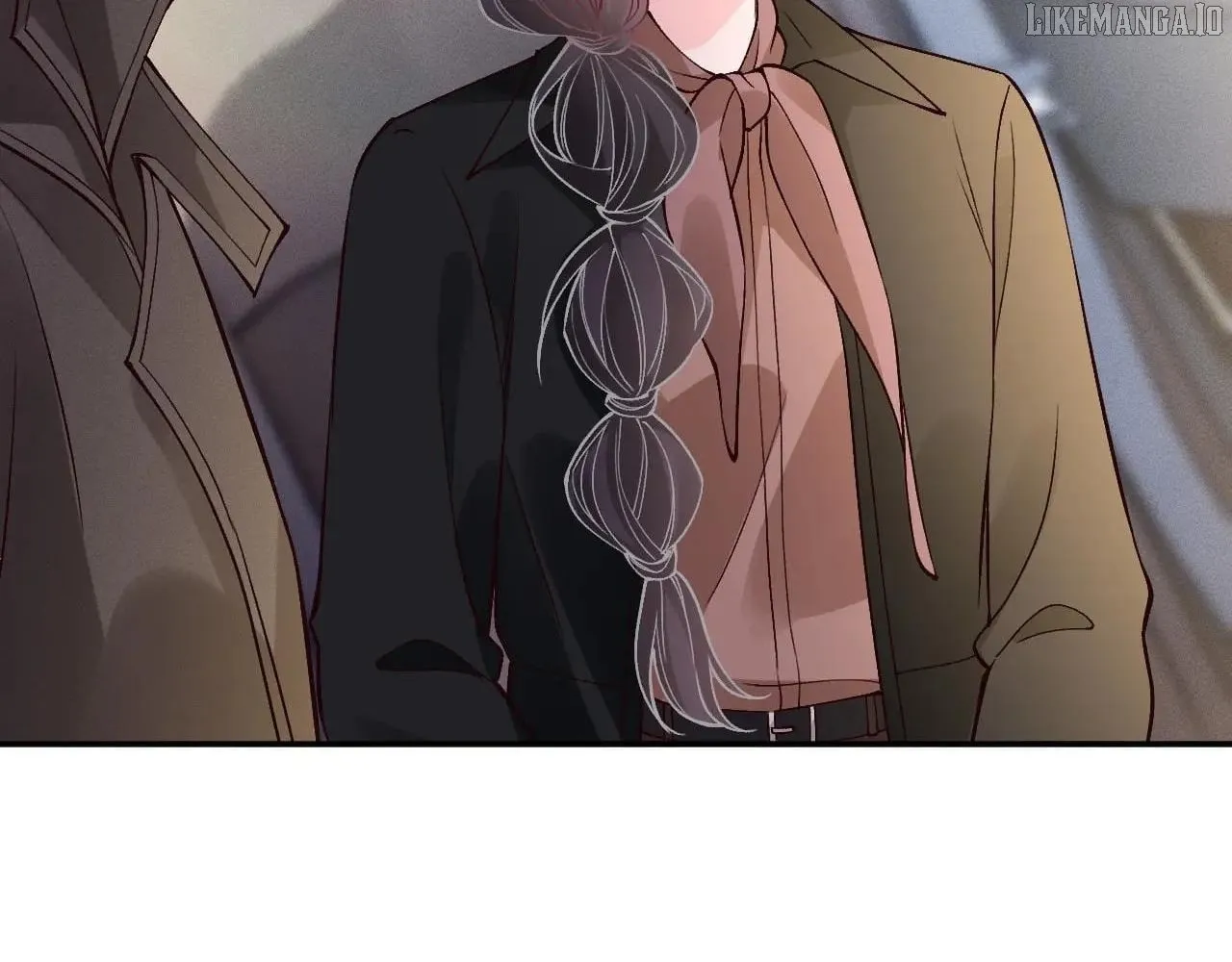 Read Everyone’s Darling chapter 353 image 63 on Lezhin