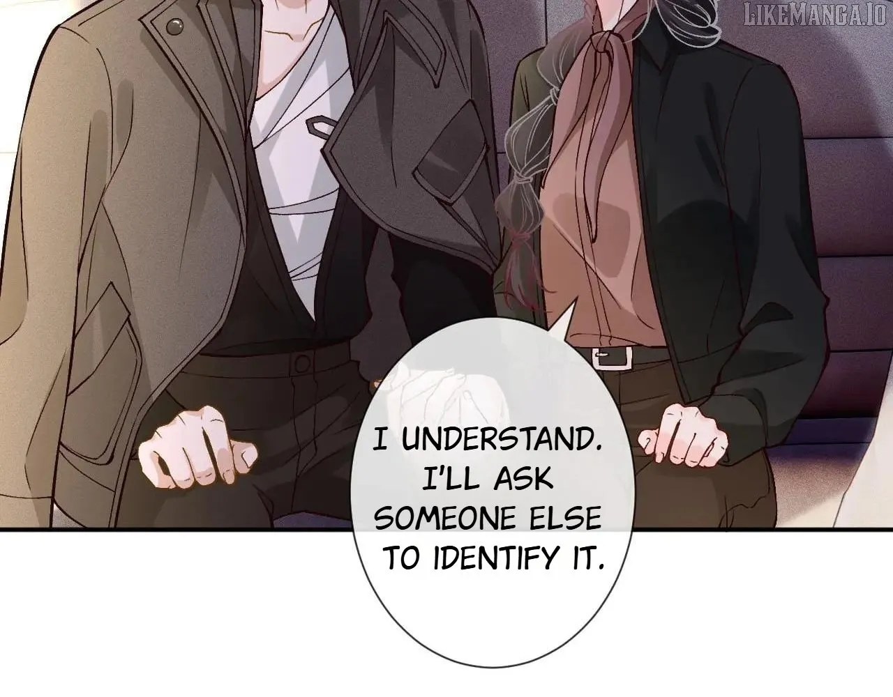 Read Everyone’s Darling chapter 353 image 65 on Lezhin