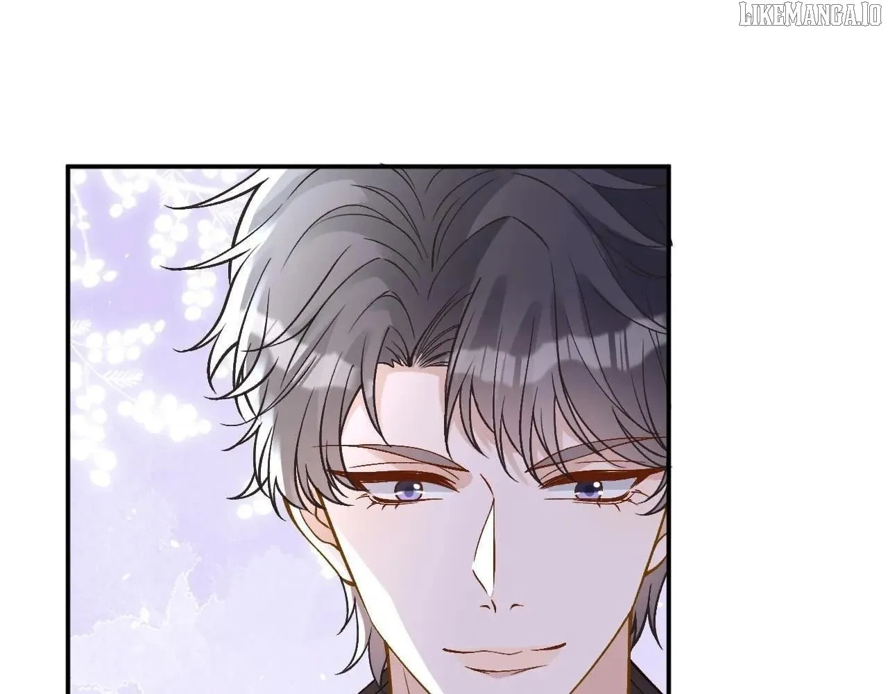 Read Everyone’s Darling chapter 353 image 66 on Lezhin