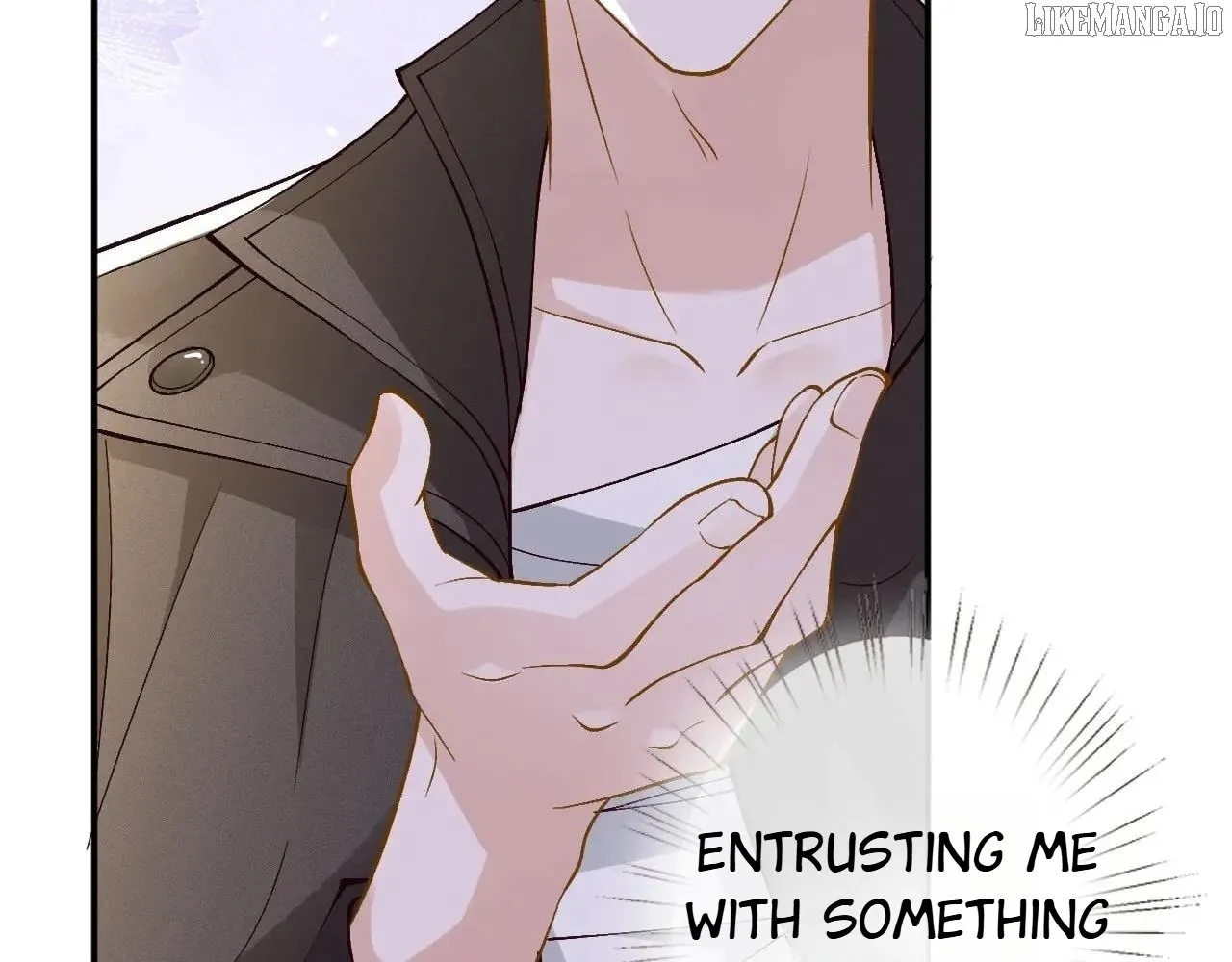 Read Everyone’s Darling chapter 353 image 67 on Lezhin
