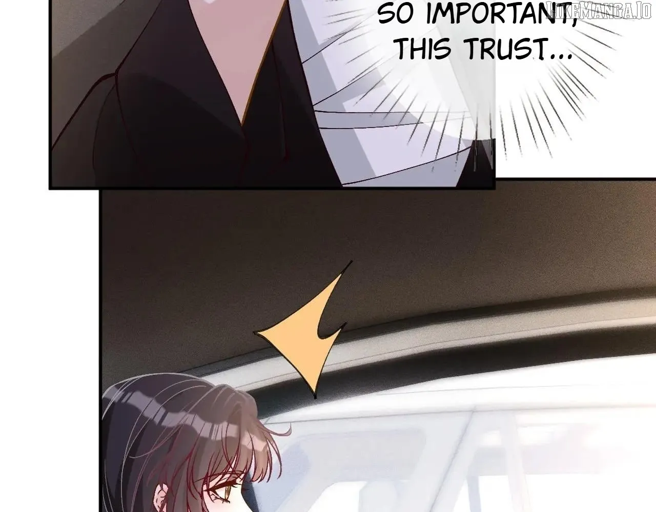 Read Everyone’s Darling chapter 353 image 68 on Lezhin
