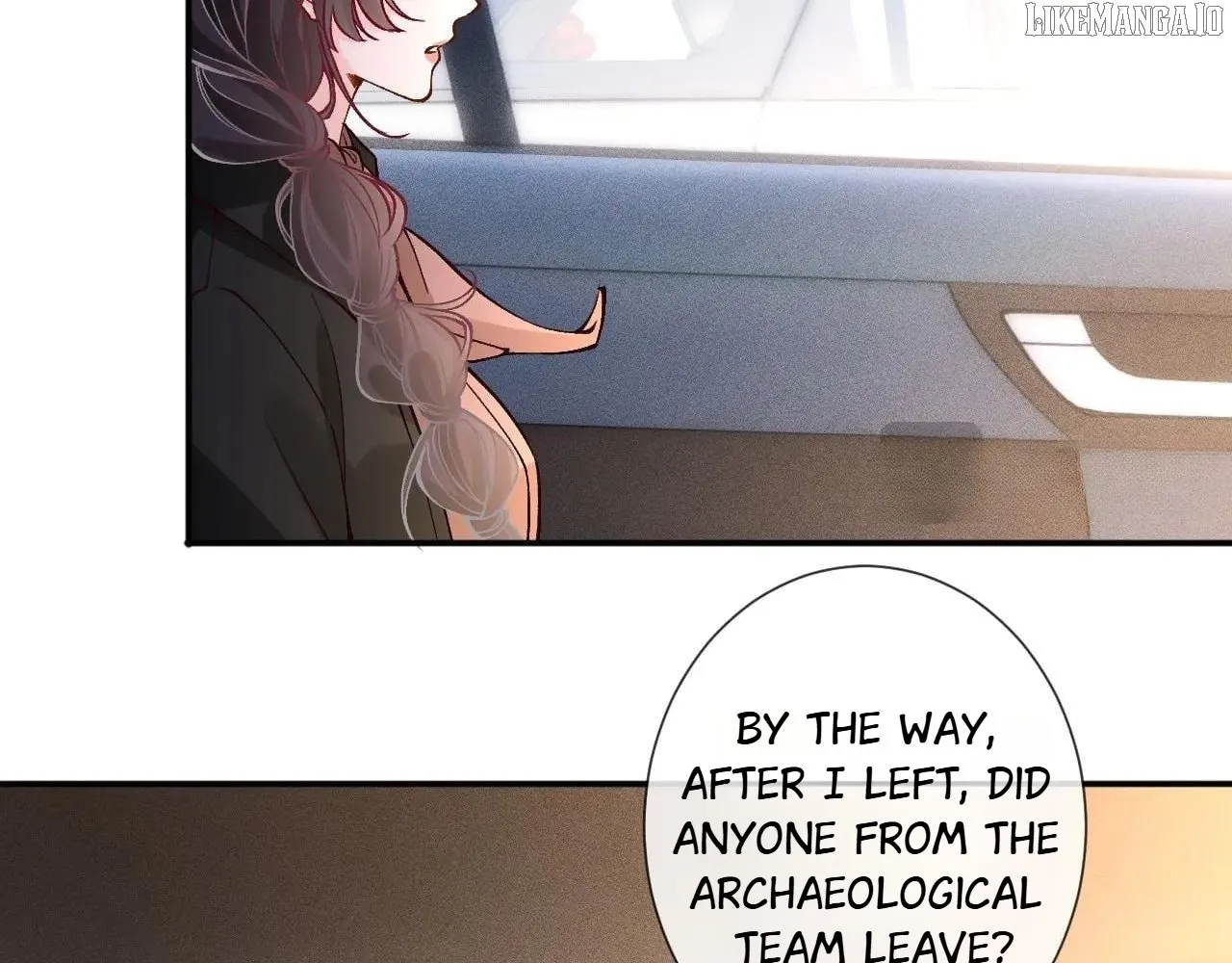 Read Everyone’s Darling chapter 353 image 69 on Lezhin
