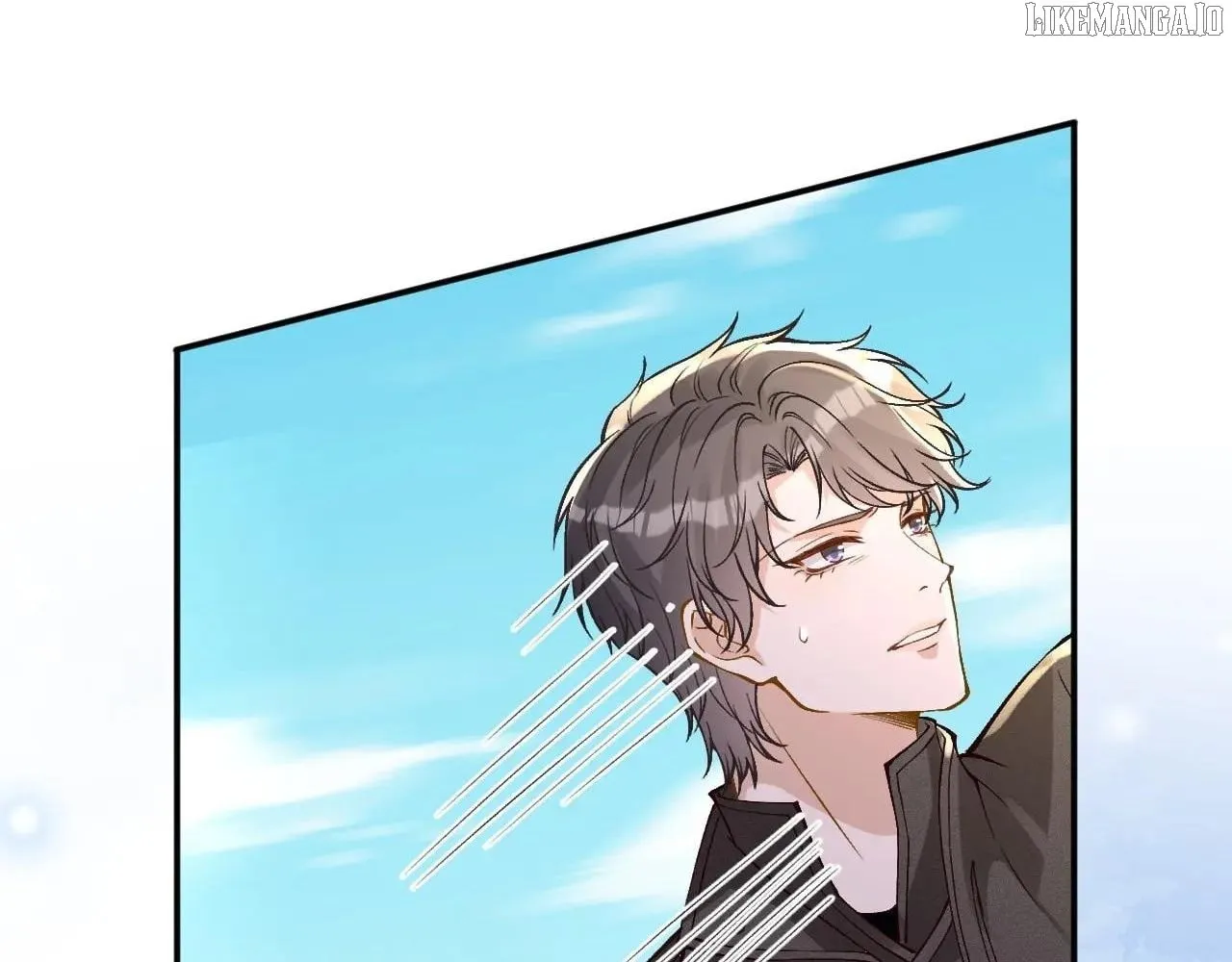 Read Everyone’s Darling chapter 353 image 7 on Lezhin