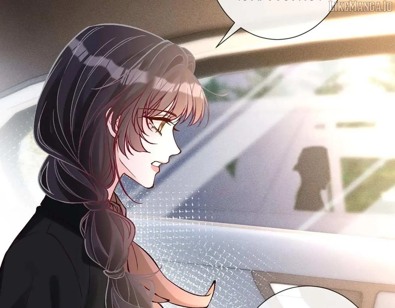 Read Everyone’s Darling chapter 353 image 70 on Lezhin