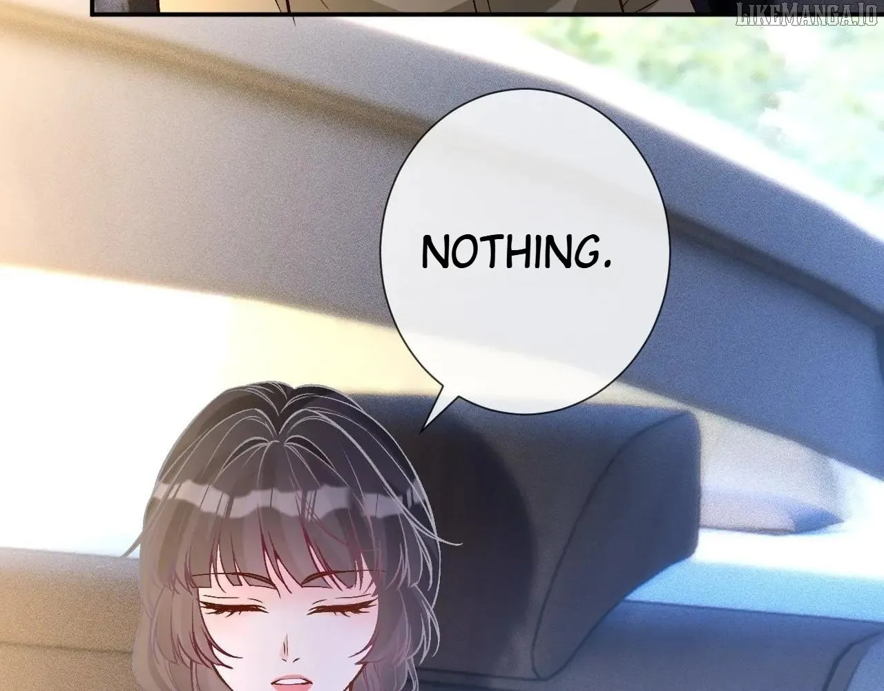 Read Everyone’s Darling chapter 353 image 73 on Lezhin