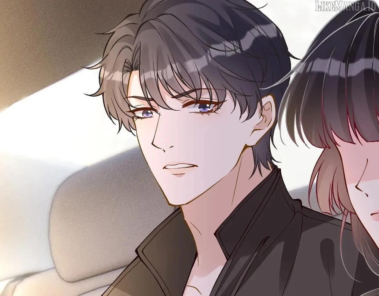 Read Everyone’s Darling chapter 353 image 75 on Lezhin