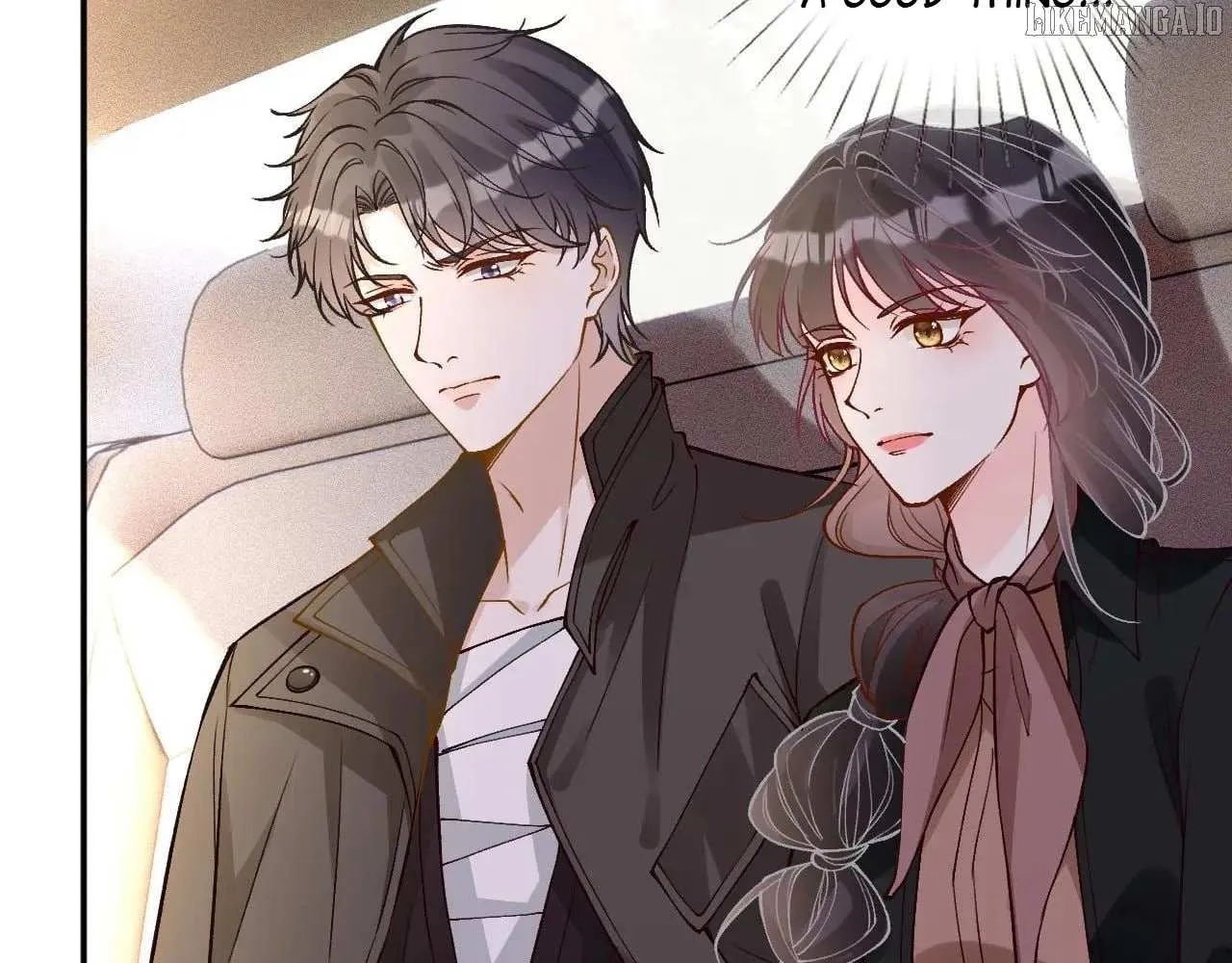 Read Everyone’s Darling chapter 353 image 77 on Lezhin