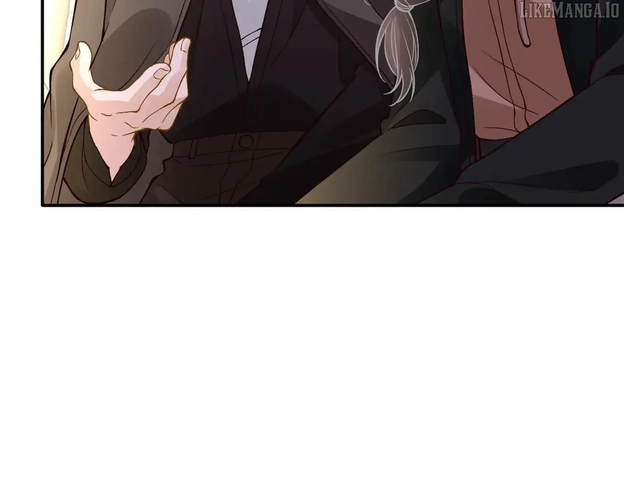 Read Everyone’s Darling chapter 353 image 78 on Lezhin