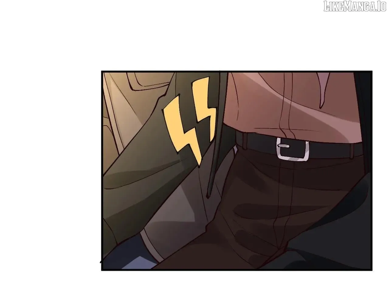 Read Everyone’s Darling chapter 353 image 79 on Lezhin
