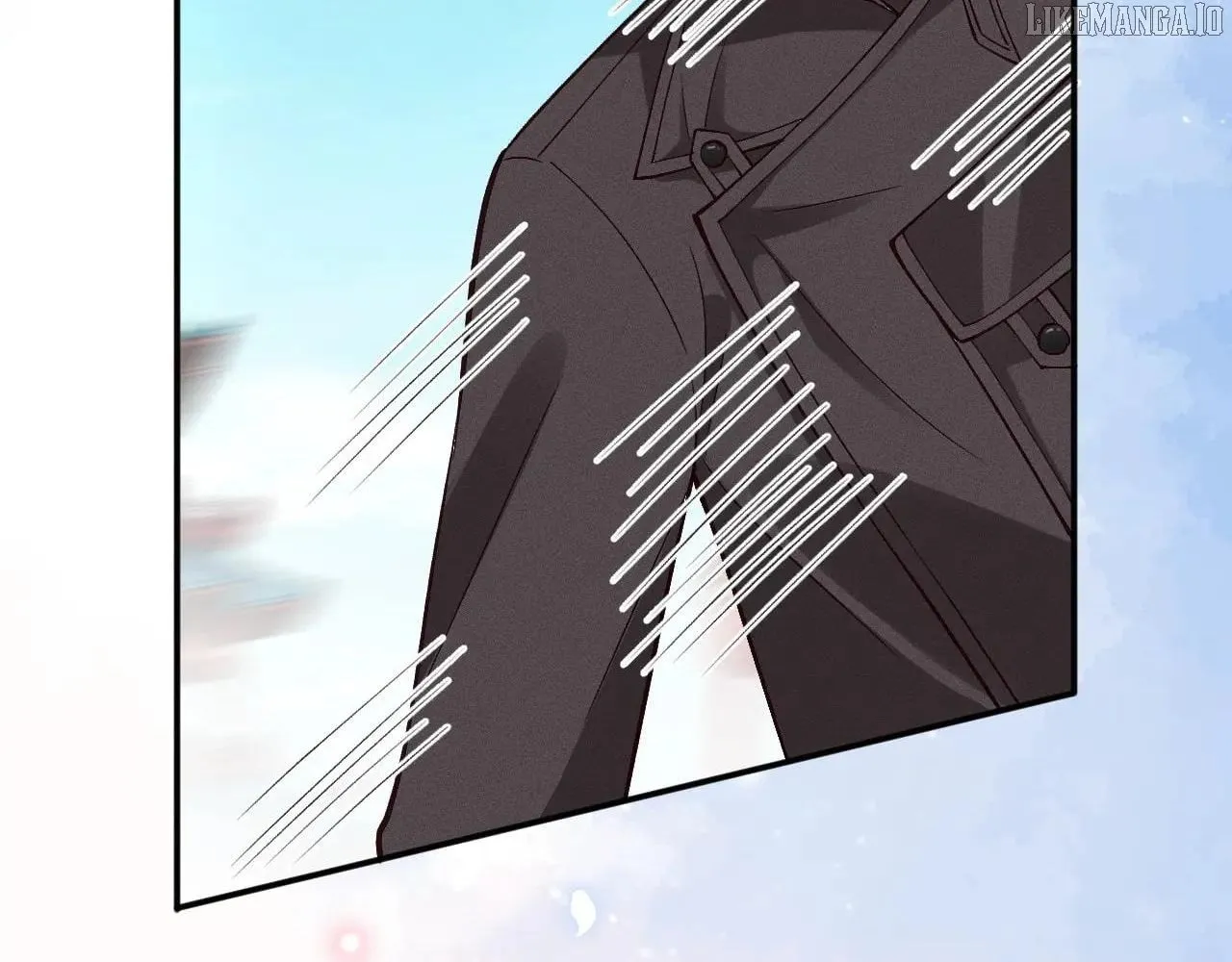 Read Everyone’s Darling chapter 353 image 8 on Lezhin