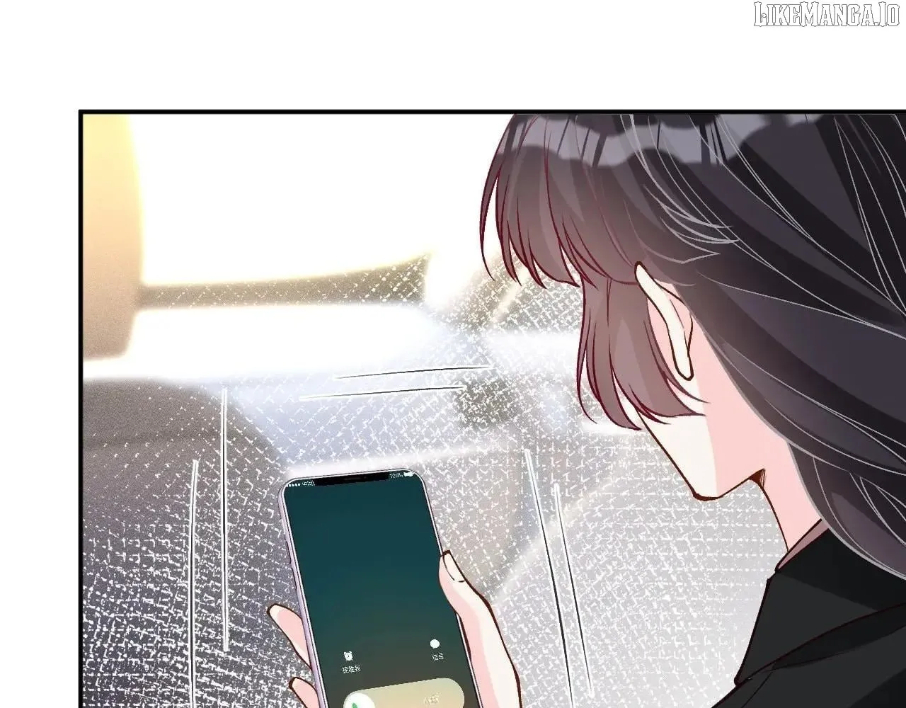 Read Everyone’s Darling chapter 353 image 80 on Lezhin