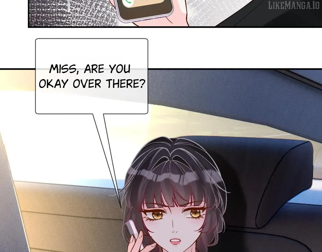 Read Everyone’s Darling chapter 353 image 81 on Lezhin