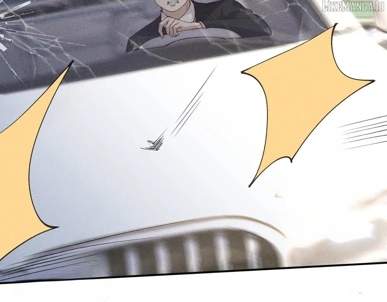 Read Everyone’s Darling chapter 353 image 84 on Lezhin