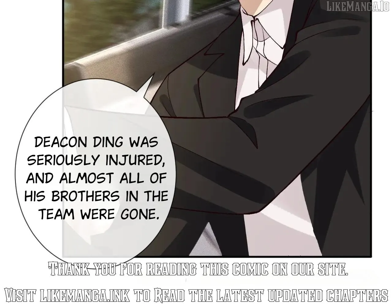 Read Everyone’s Darling chapter 353 image 86 on Lezhin