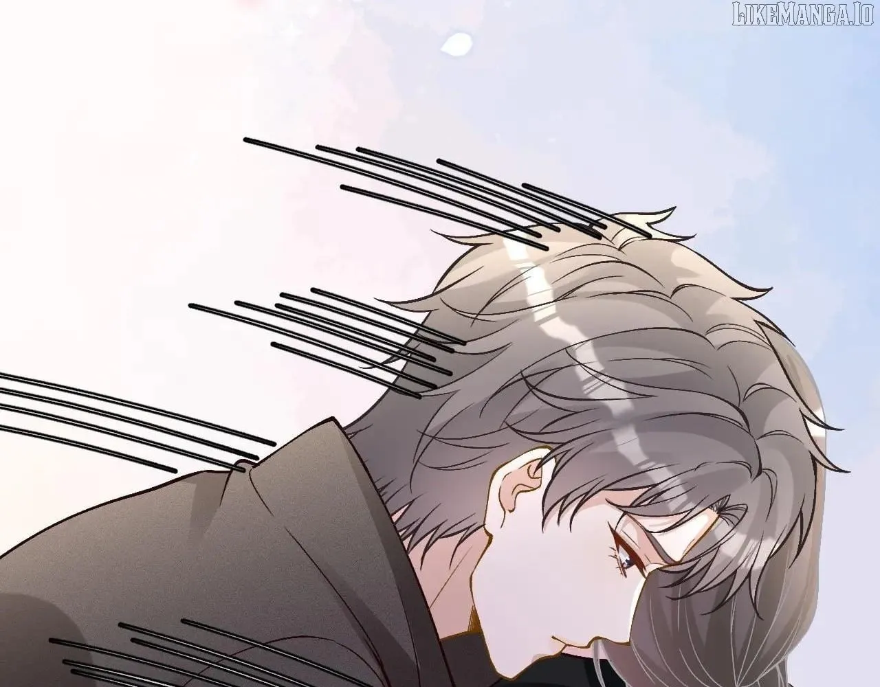 Read Everyone’s Darling chapter 353 image 9 on Lezhin