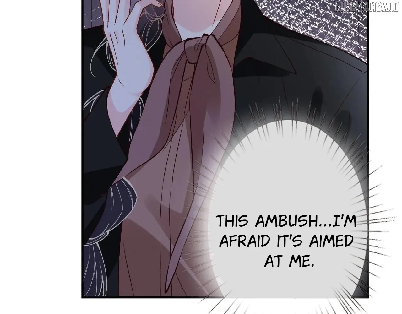 Read Everyone’s Darling chapter 354 image 1 on Lezhin