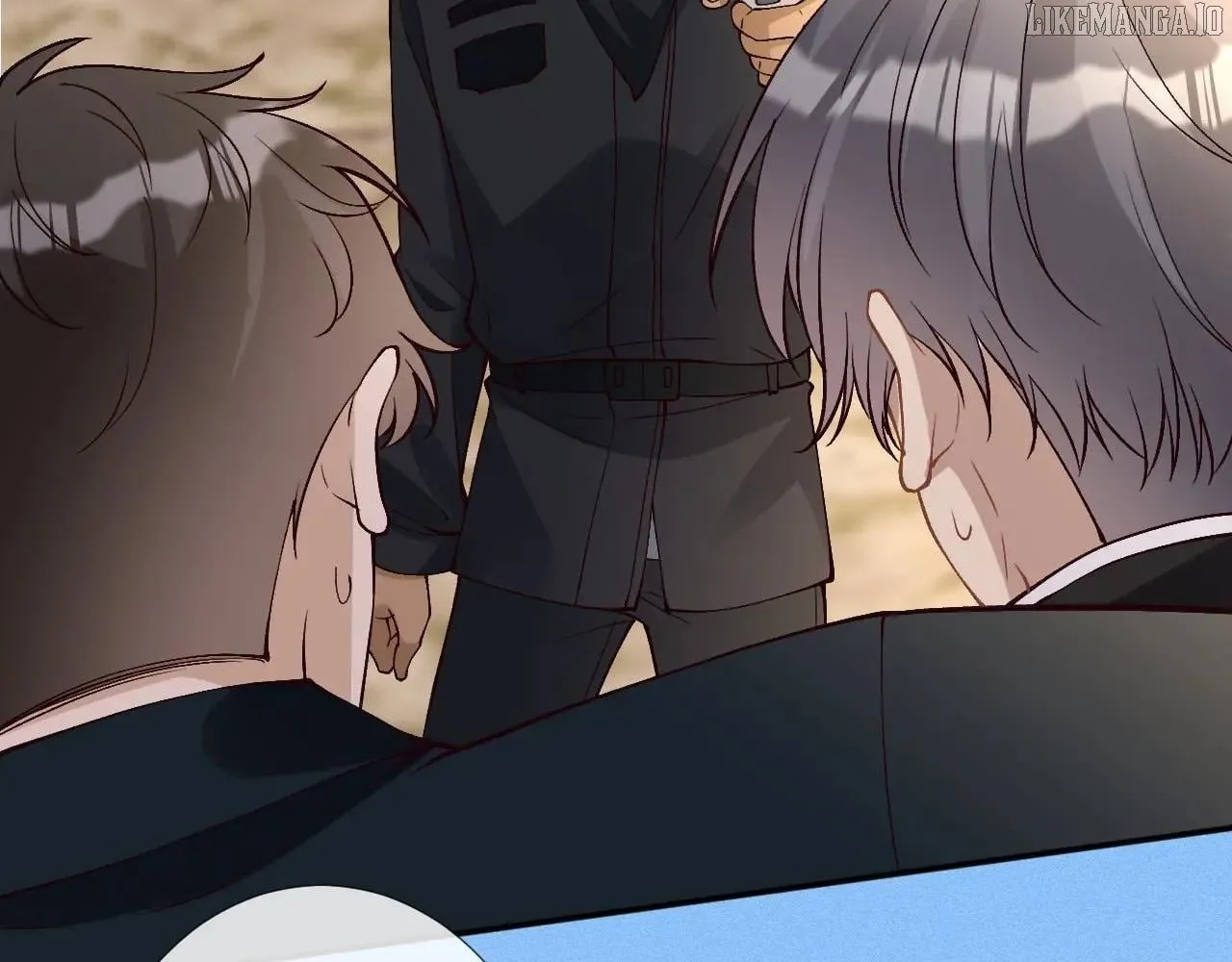 Read Everyone’s Darling chapter 354 image 11 on Lezhin