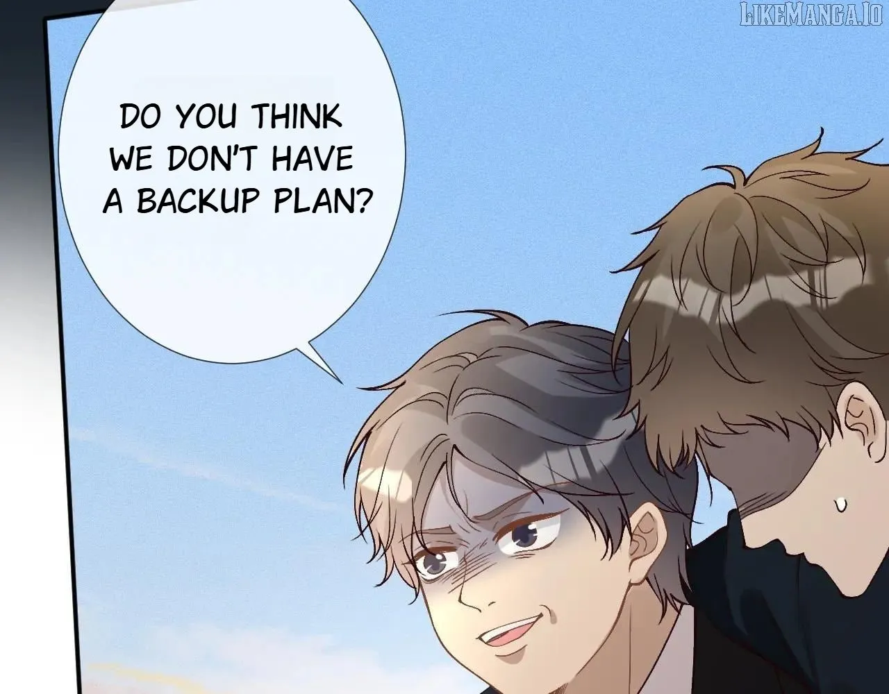 Read Everyone’s Darling chapter 354 image 12 on Lezhin