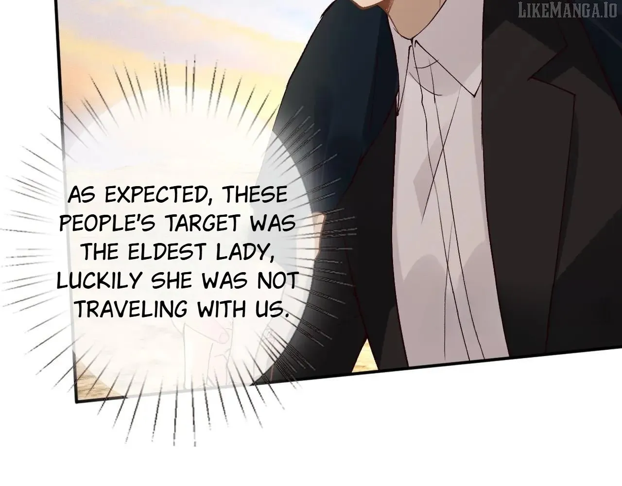 Read Everyone’s Darling chapter 354 image 13 on Lezhin