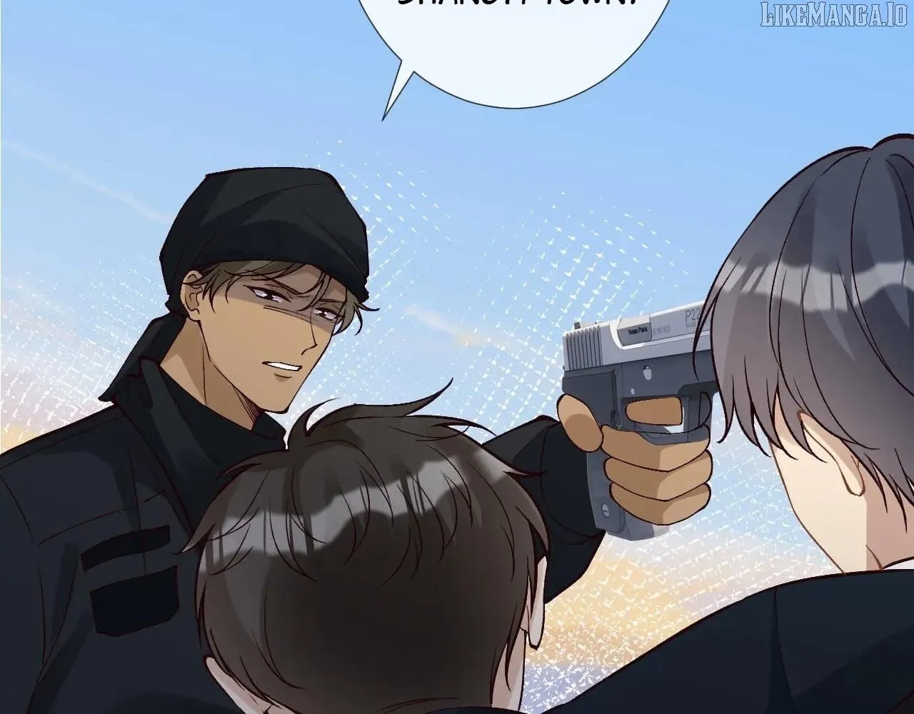 Read Everyone’s Darling chapter 354 image 16 on Lezhin