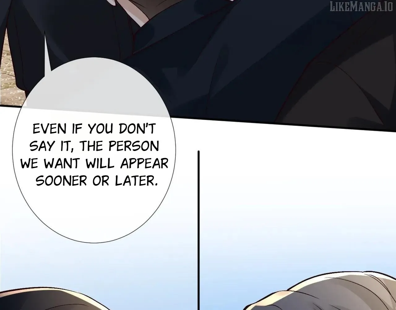 Read Everyone’s Darling chapter 354 image 17 on Lezhin