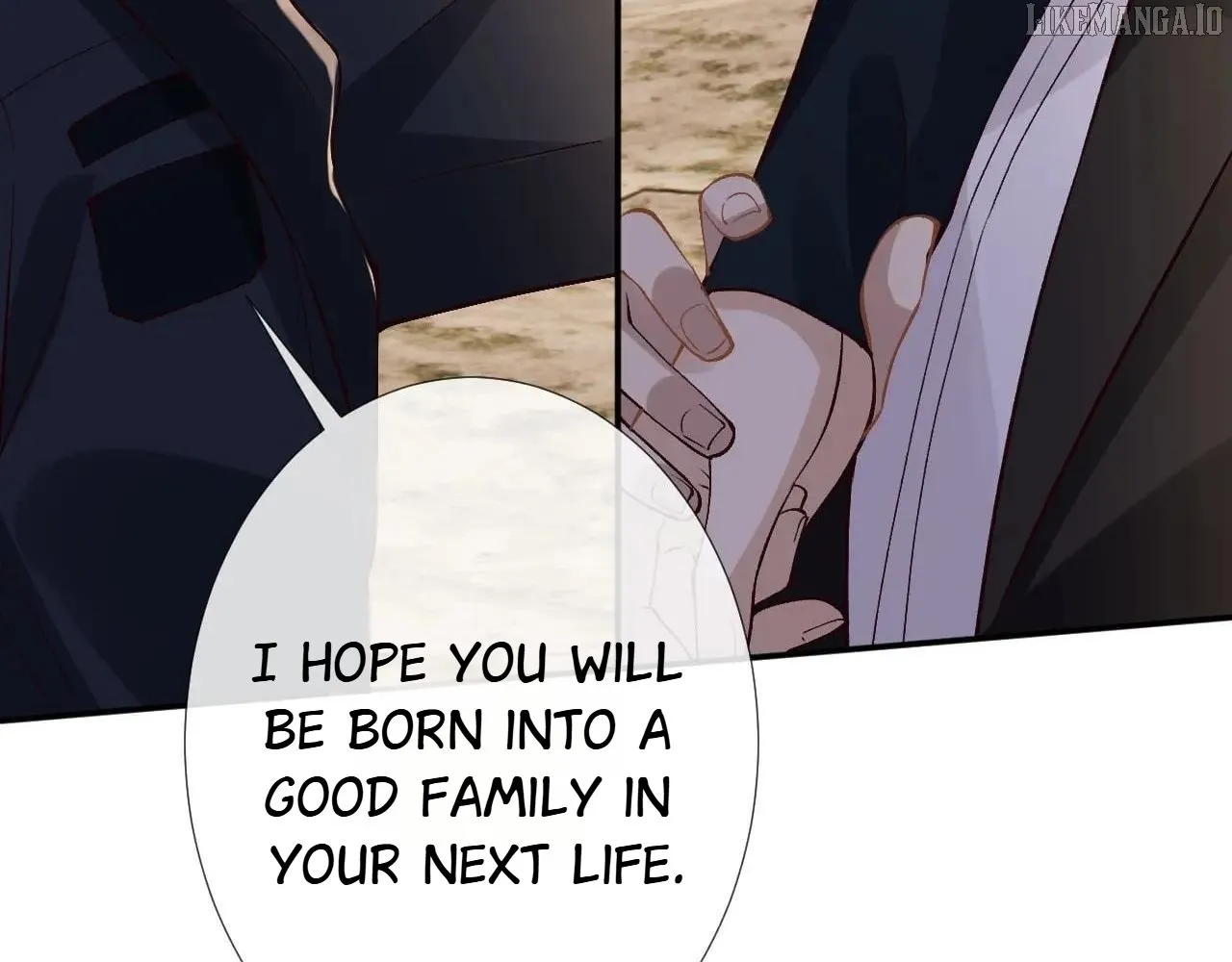 Read Everyone’s Darling chapter 354 image 19 on Lezhin