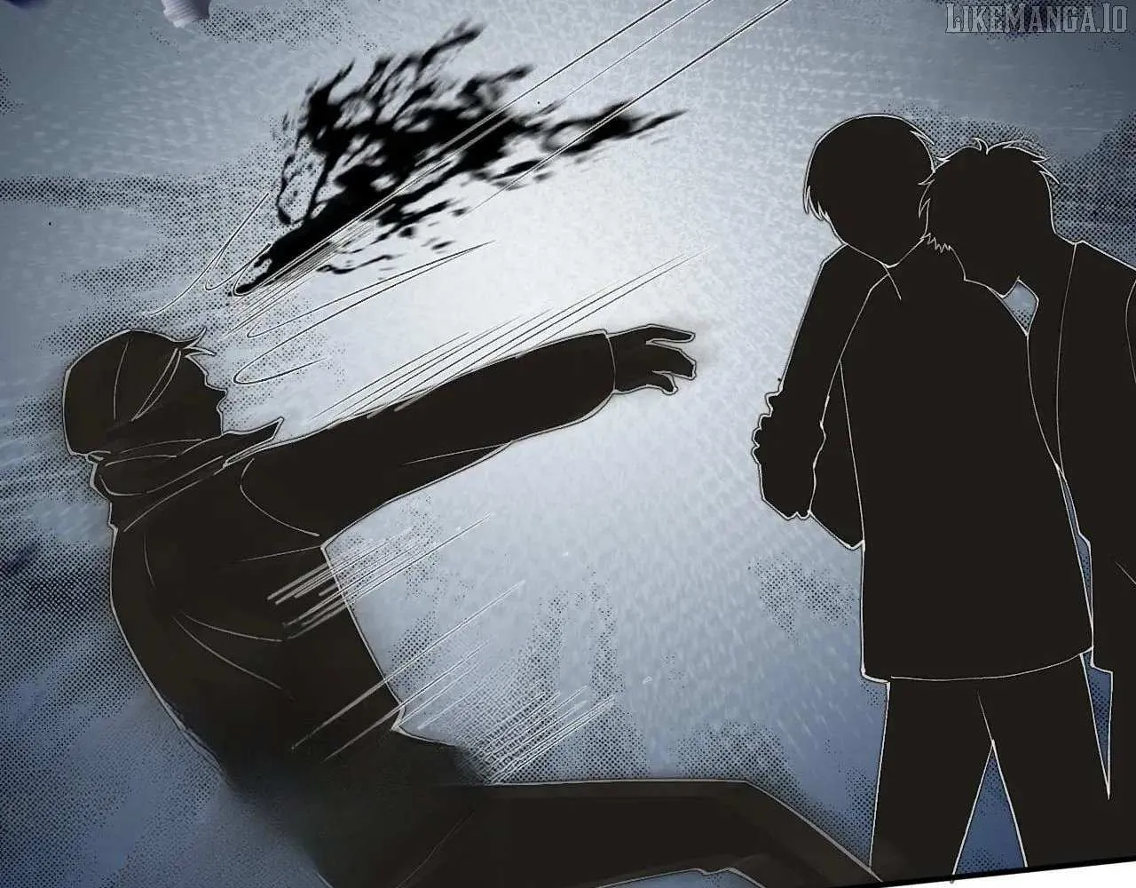 Read Everyone’s Darling chapter 354 image 23 on Lezhin