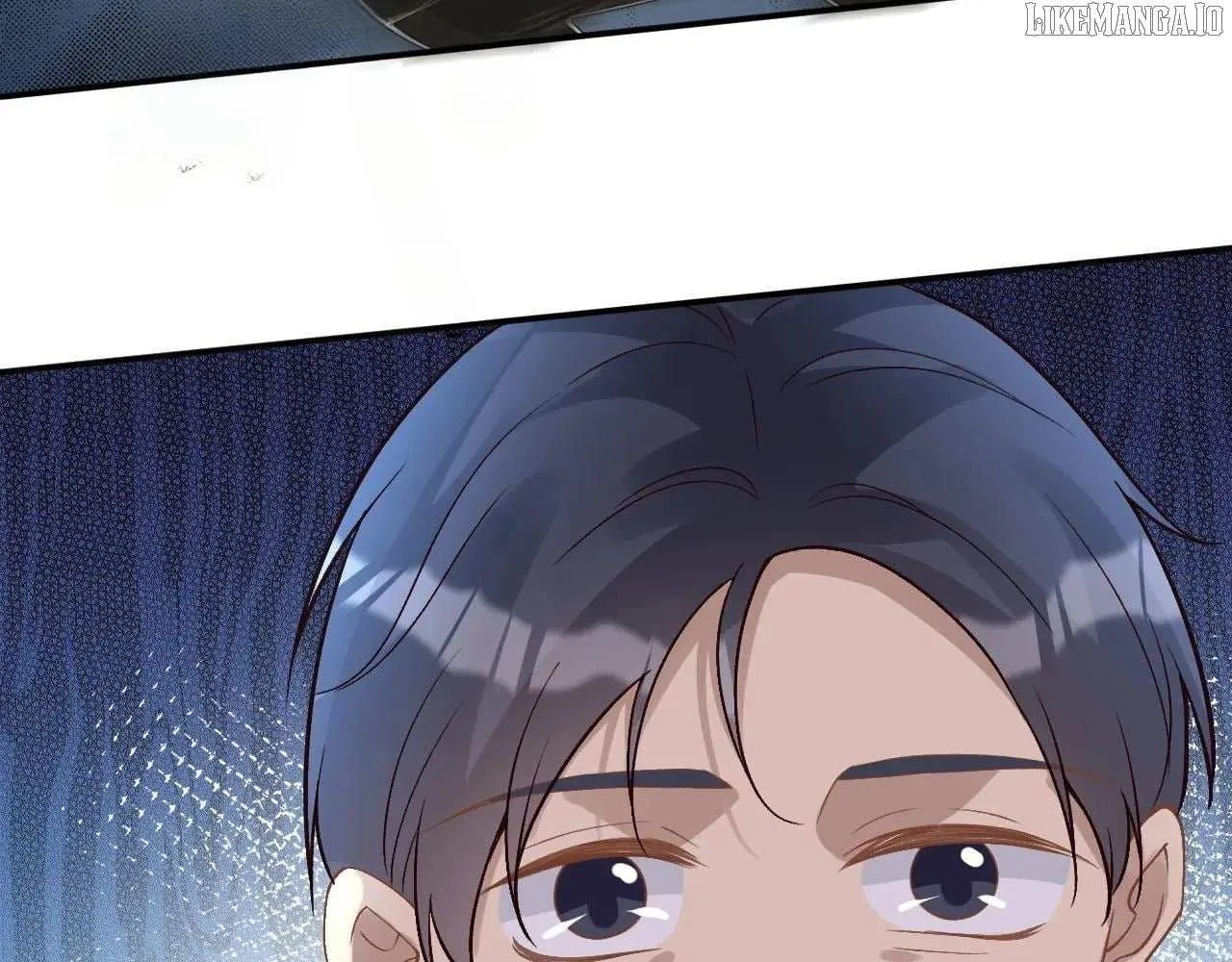 Read Everyone’s Darling chapter 354 image 24 on Lezhin