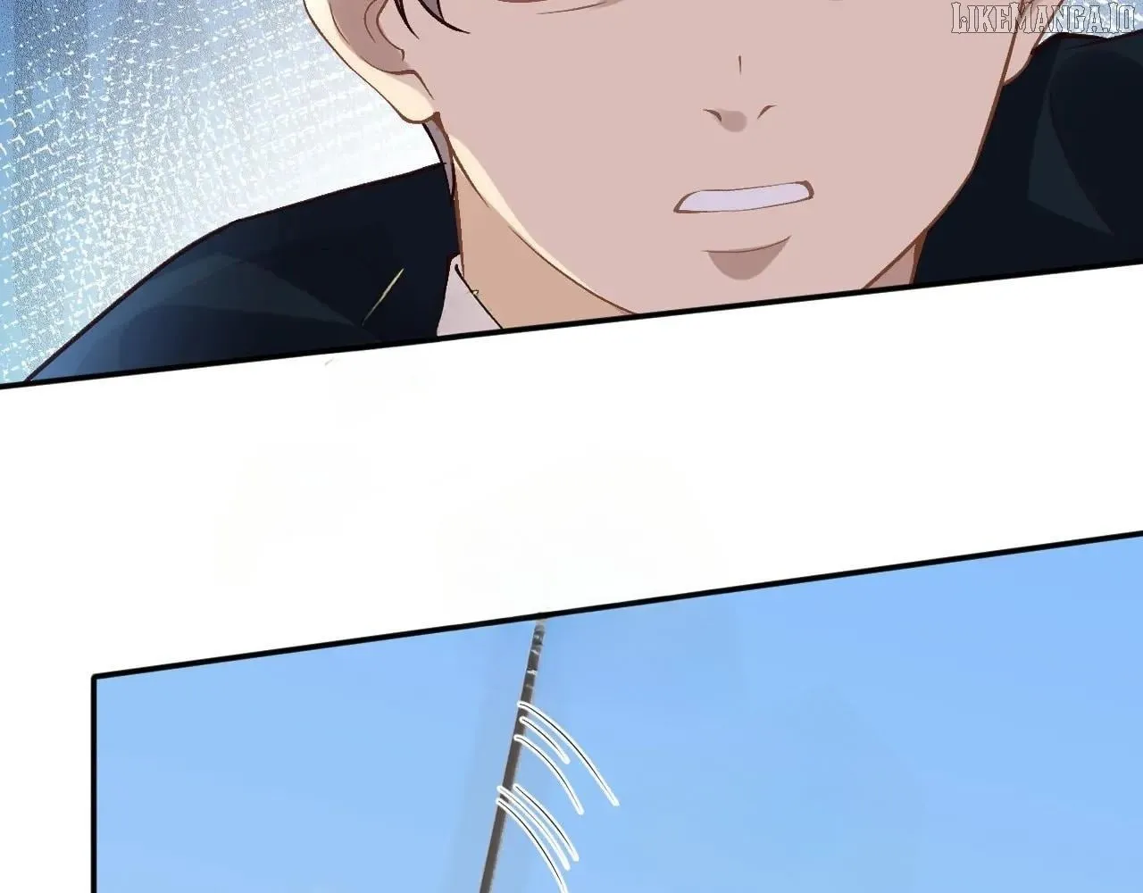 Read Everyone’s Darling chapter 354 image 25 on Lezhin