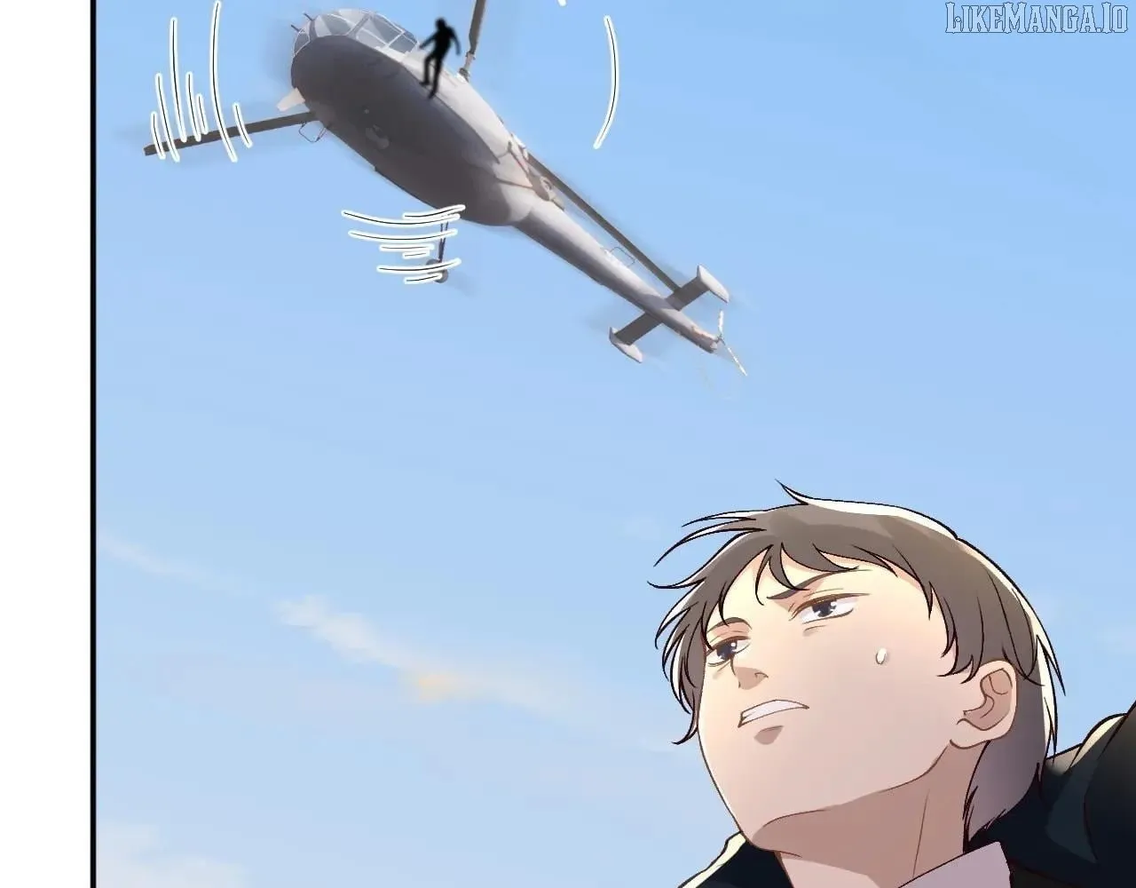 Read Everyone’s Darling chapter 354 image 26 on Lezhin