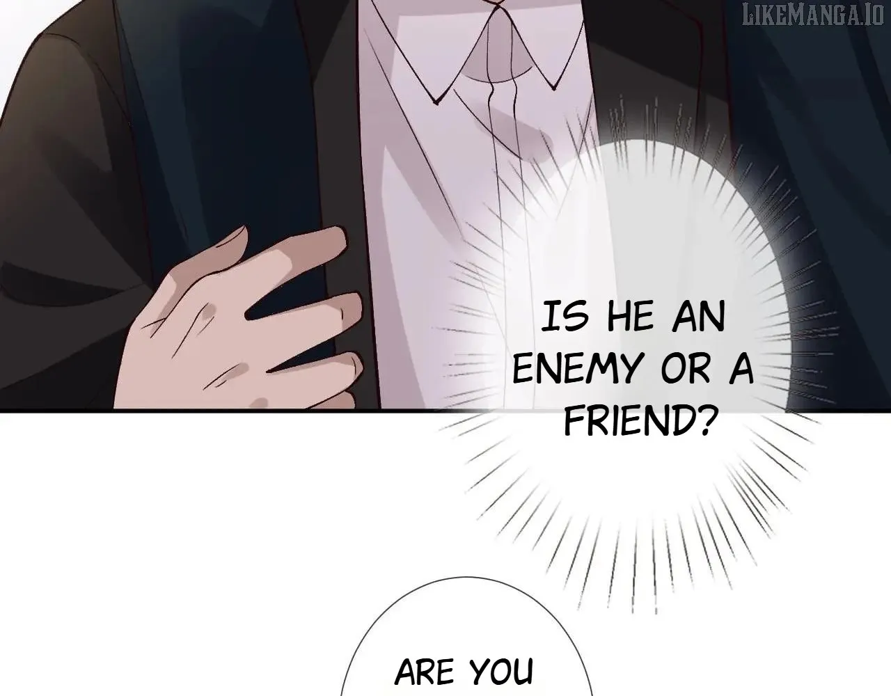 Read Everyone’s Darling chapter 354 image 29 on Lezhin