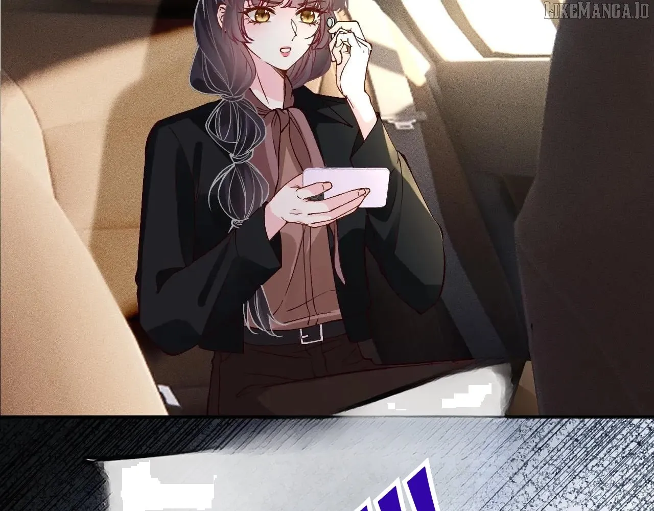 Read Everyone’s Darling chapter 354 image 3 on Lezhin