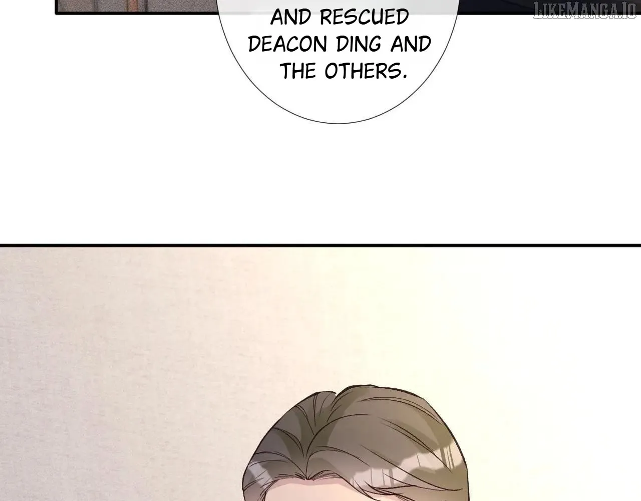 Read Everyone’s Darling chapter 354 image 35 on Lezhin