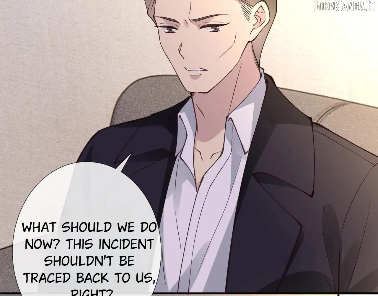 Read Everyone’s Darling chapter 354 image 36 on Lezhin