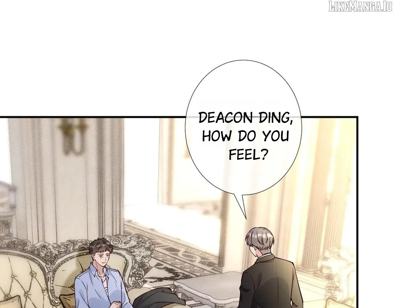 Read Everyone’s Darling chapter 354 image 42 on Lezhin