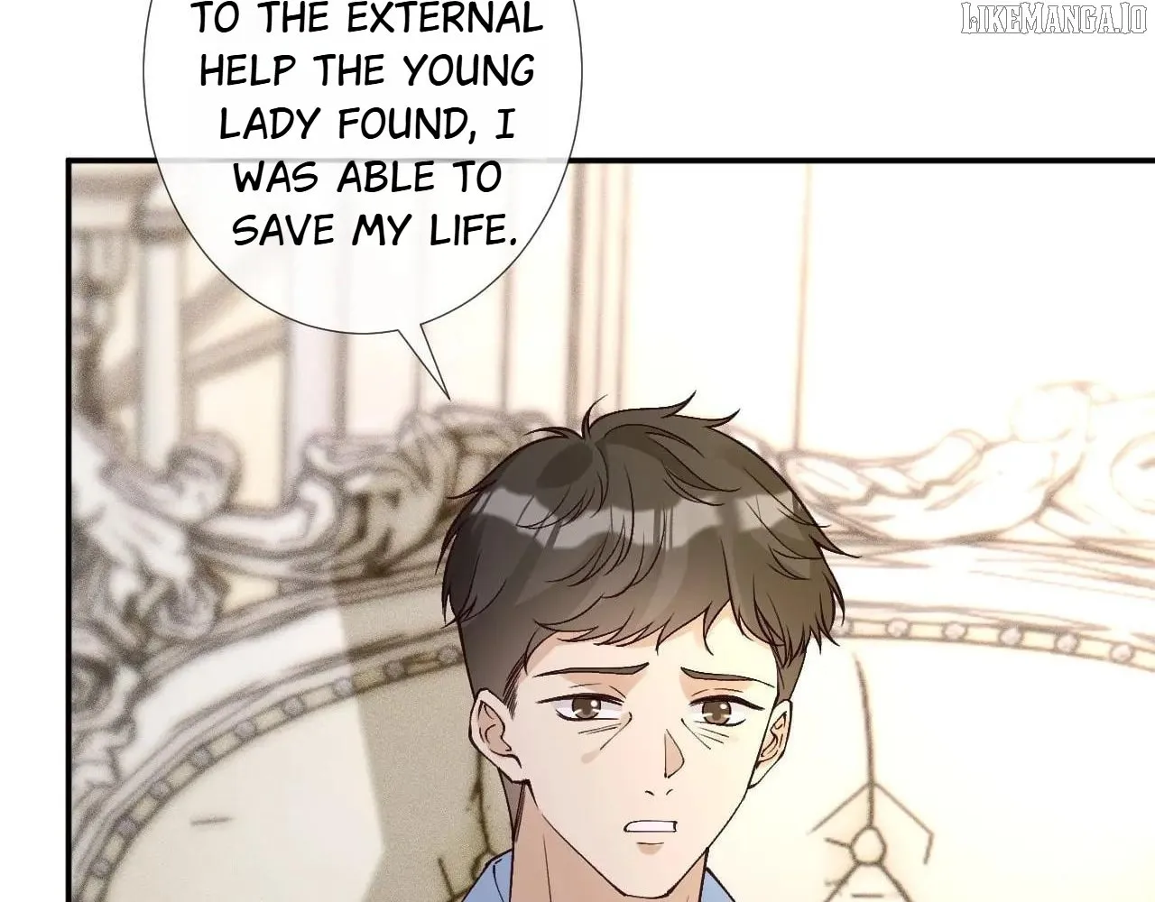 Read Everyone’s Darling chapter 354 image 44 on Lezhin