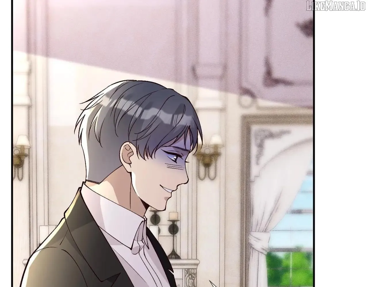 Read Everyone’s Darling chapter 354 image 48 on Lezhin