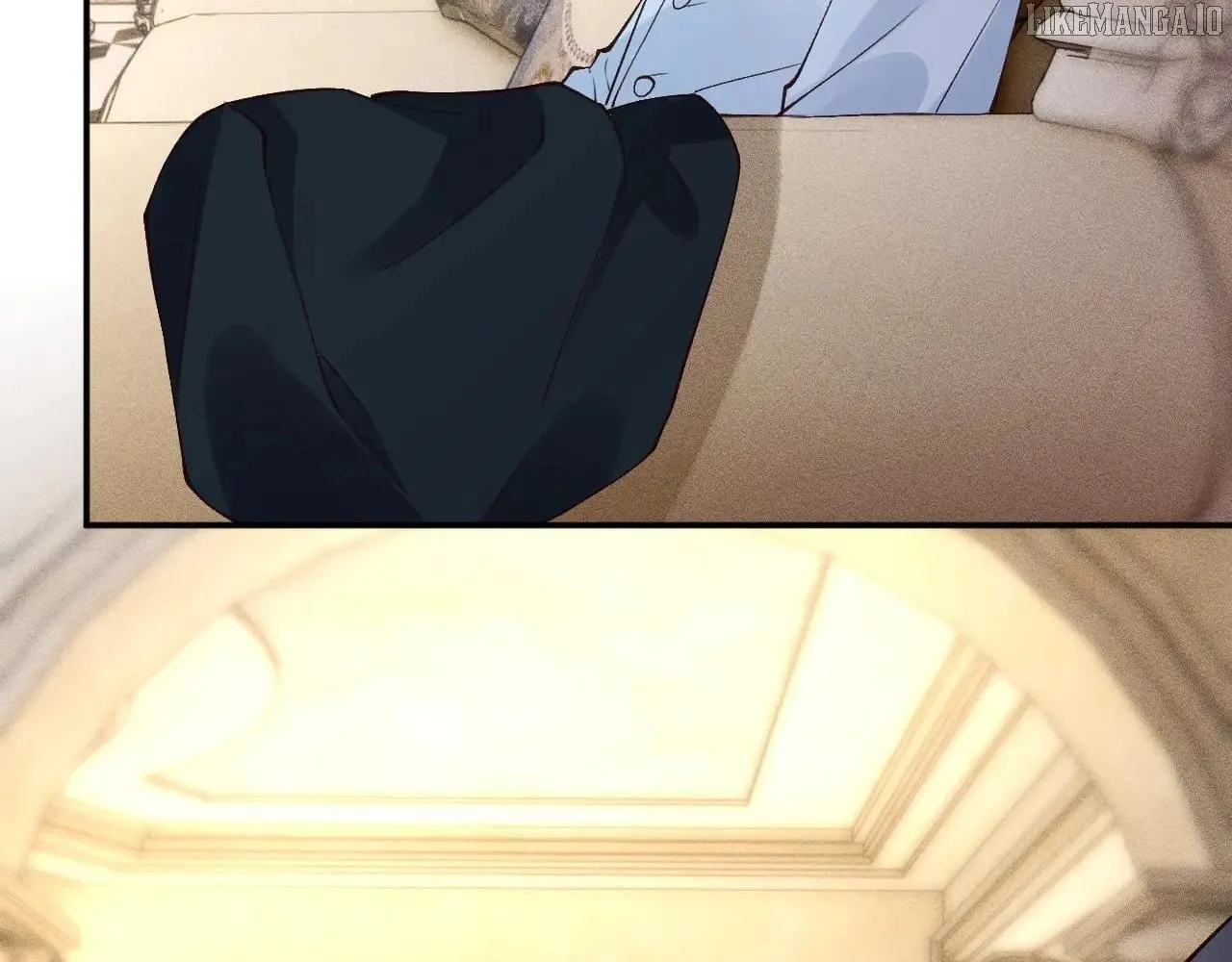 Read Everyone’s Darling chapter 354 image 51 on Lezhin