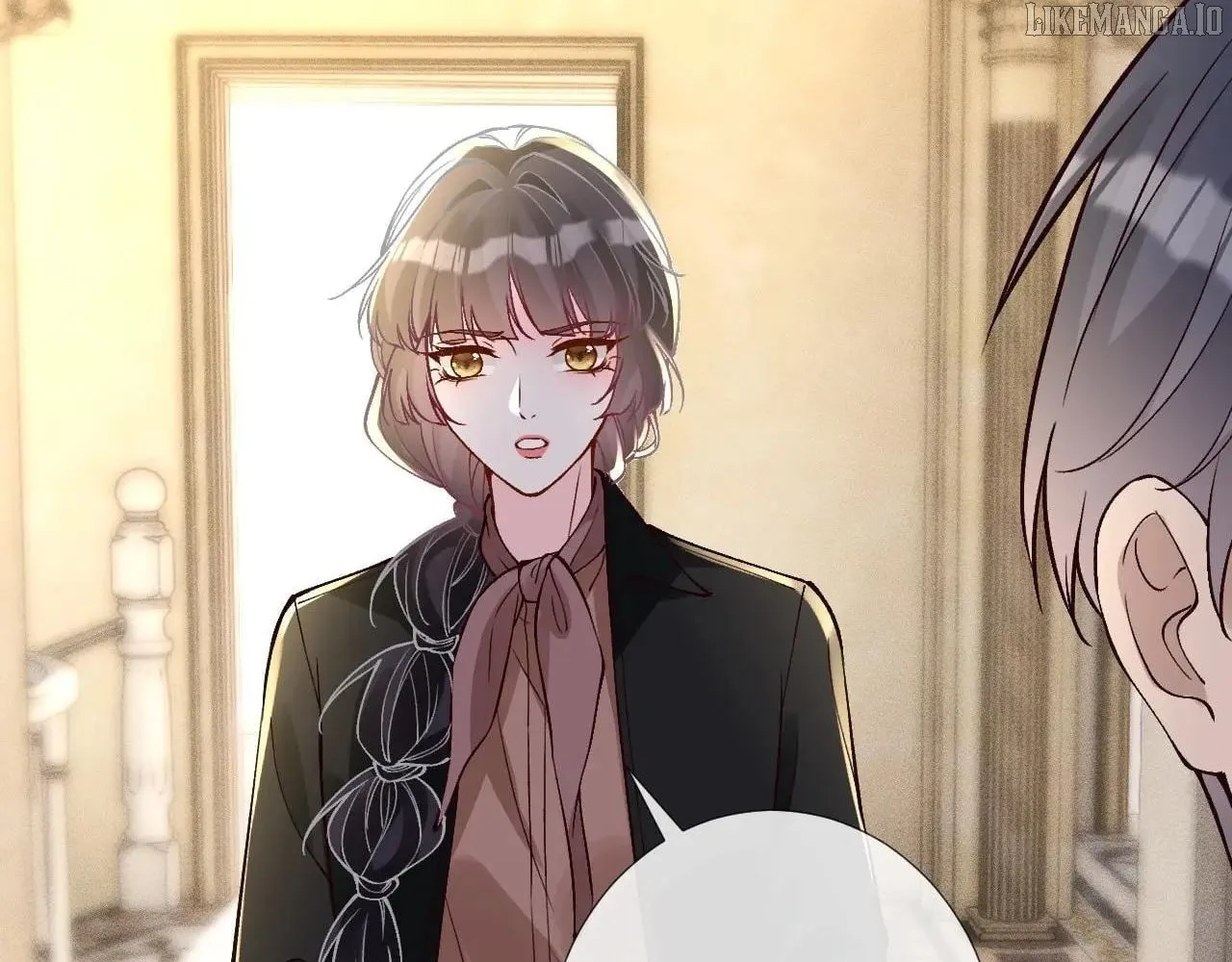Read Everyone’s Darling chapter 354 image 52 on Lezhin