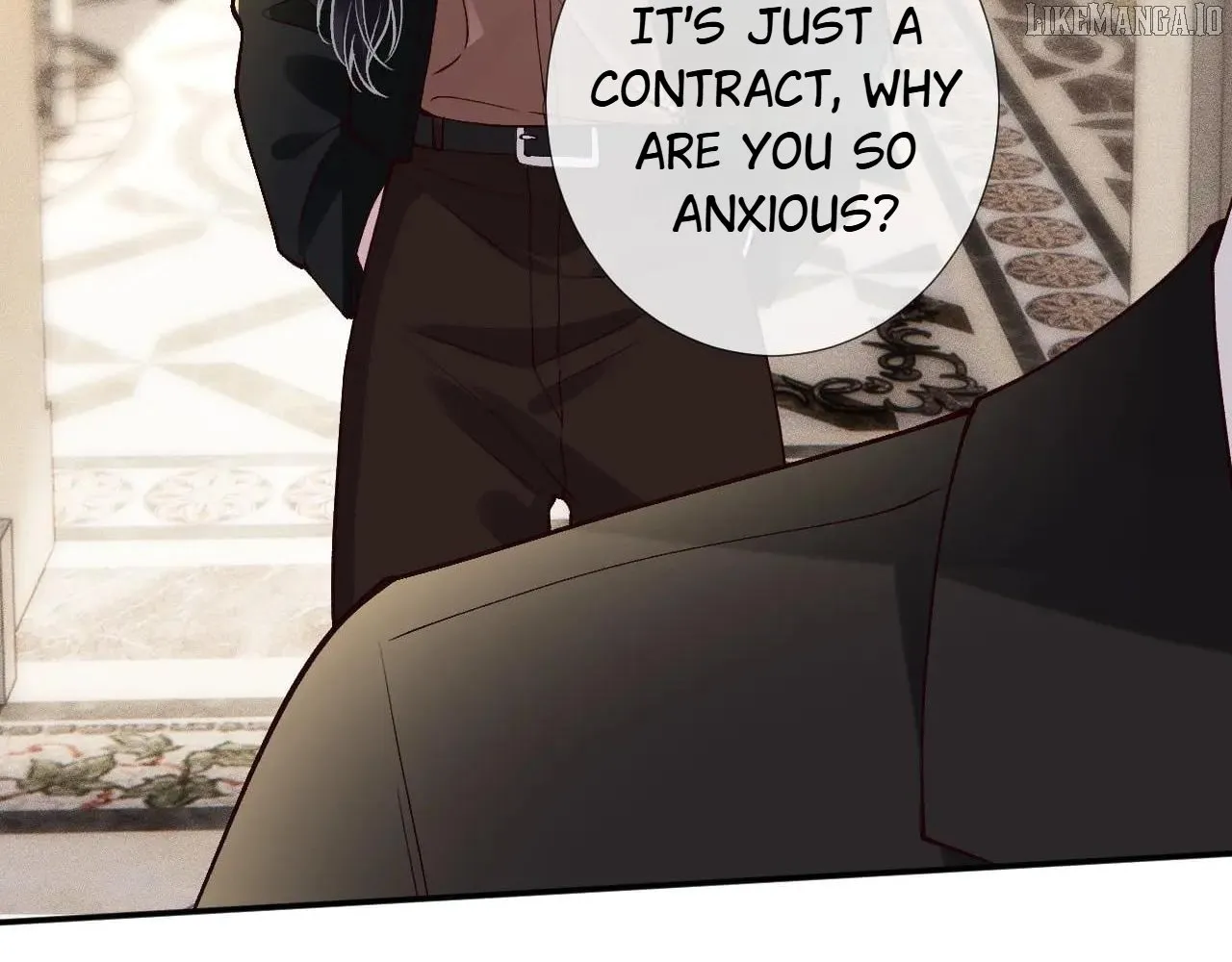 Read Everyone’s Darling chapter 354 image 53 on Lezhin